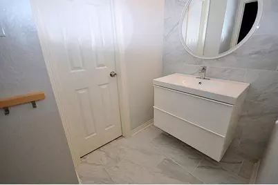 22510 Oak Mist Lane, Katy, TX 77494 - Photo 23