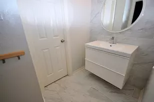 22510 Oak Mist Ln, Katy, TX 77494 - Photo 23