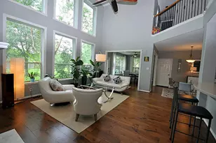 22510 Oak Mist Ln, Katy, TX 77494 - Photo 9