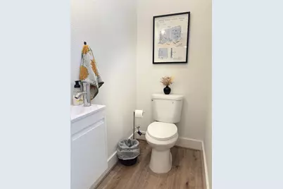 [Address not provided], Houston, TX 77009 - Photo 11