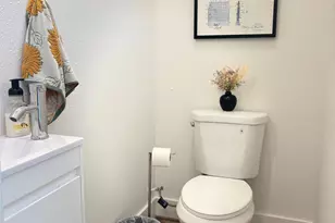 [Address not provided], Houston, TX 77009 - Photo 11