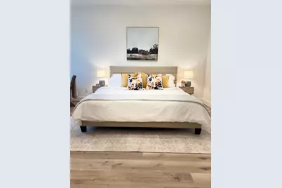 [Address not provided], Houston, TX 77009 - Photo 5