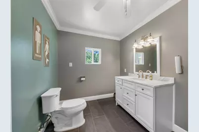 109 Riverbrook Drive, Conroe, TX 77385 - Photo 39