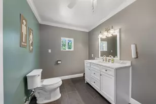 109 Riverbrook Dr, Conroe, TX 77385 - Photo 39