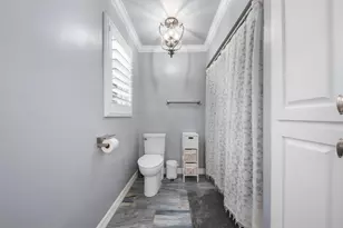 109 Riverbrook Dr, Conroe, TX 77385 - Photo 29