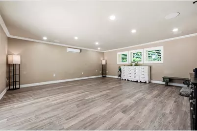 109 Riverbrook Drive, Conroe, TX 77385 - Photo 27