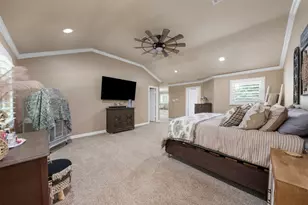 109 Riverbrook Dr, Conroe, TX 77385 - Photo 21