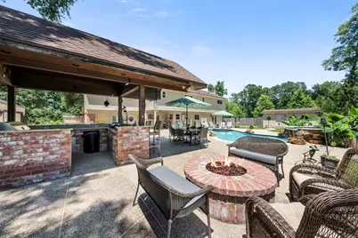 109 Riverbrook Drive, Conroe, TX 77385 - Photo 31