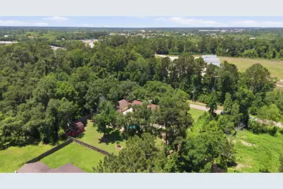 109 Riverbrook Drive, Conroe, TX 77385 - Photo 43