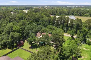 109 Riverbrook Dr, Conroe, TX 77385 - Photo 43