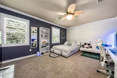 109 Riverbrook Drive, Conroe, TX 77385 - Photo 25
