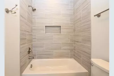 820 W 22nd Street, Houston, TX 77008 - Photo 19