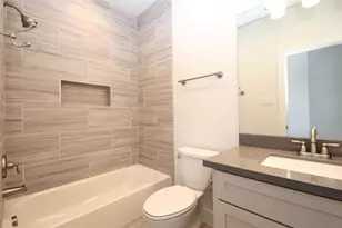 820 W 22nd St, Houston, TX 77008 - Photo 15