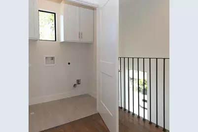 820 W 22nd Street, Houston, TX 77008 - Photo 11