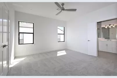 820 W 22nd Street, Houston, TX 77008 - Photo 27