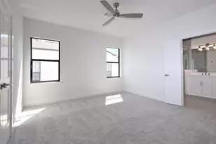 820 W 22nd St, Houston, TX 77008 - Photo 27