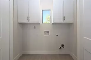 820 W 22nd St, Houston, TX 77008 - Photo 21