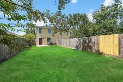 3614 Dawson Lane #A, Houston, TX 77051 - Photo 33