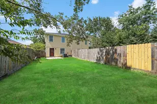 3614 Dawson Ln, Houston, TX 77051 - Photo 33