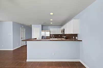 3614 Dawson Lane #A, Houston, TX 77051 - Photo 17