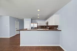 3614 Dawson Ln, Houston, TX 77051 - Photo 17