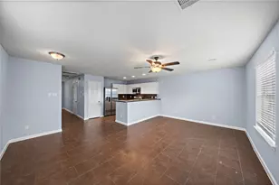 3614 Dawson Ln, Houston, TX 77051 - Photo 9