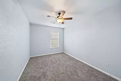 3614 Dawson Lane #A, Houston, TX 77051 - Photo 25