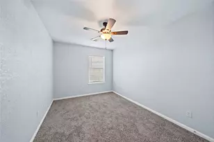 3614 Dawson Ln, Houston, TX 77051 - Photo 25