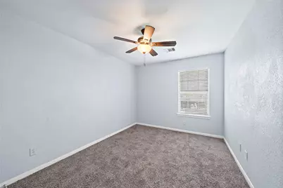 3614 Dawson Lane #A, Houston, TX 77051 - Photo 27