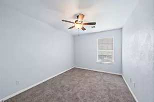 3614 Dawson Ln, Houston, TX 77051 - Photo 27