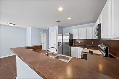 3614 Dawson Lane #A, Houston, TX 77051 - Photo 13
