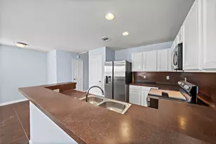 3614 Dawson Ln, Houston, TX 77051 - Photo 13