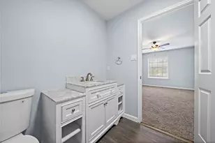 3614 Dawson Ln, Houston, TX 77051 - Photo 21