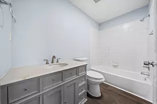 3614 Dawson Ln, Houston, TX 77051 - Photo 19