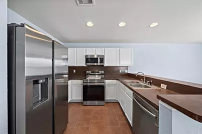 3614 Dawson Lane #A, Houston, TX 77051 - Photo 11