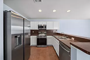 3614 Dawson Ln, Houston, TX 77051 - Photo 11