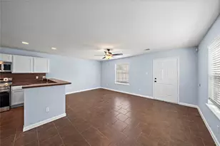 3614 Dawson Ln, Houston, TX 77051 - Photo 7