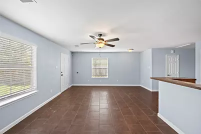 3614 Dawson Lane #A, Houston, TX 77051 - Photo 5