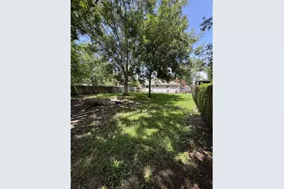 260 Clemmons Street, Beaumont, TX 77707 - Photo 33