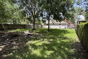 260 Clemmons St, Beaumont, TX 77707 - Photo 33