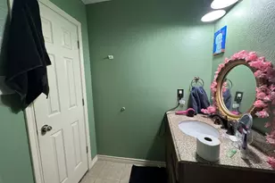 260 Clemmons St, Beaumont, TX 77707 - Photo 17