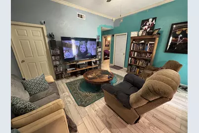 260 Clemmons Street, Beaumont, TX 77707 - Photo 3