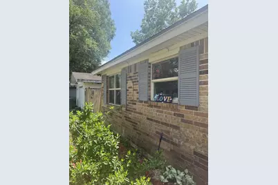 260 Clemmons Street, Beaumont, TX 77707 - Photo 27