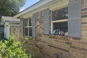 260 Clemmons St, Beaumont, TX 77707 - Photo 27