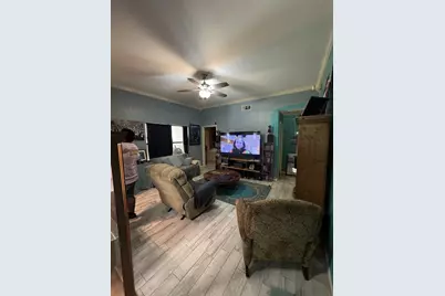 260 Clemmons Street, Beaumont, TX 77707 - Photo 7