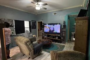 260 Clemmons St, Beaumont, TX 77707 - Photo 7