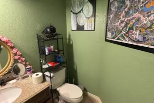 260 Clemmons St, Beaumont, TX 77707 - Photo 15