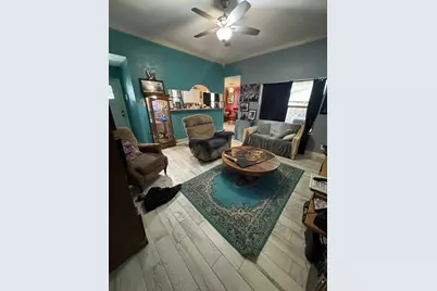 260 Clemmons Street, Beaumont, TX 77707 - Photo 5