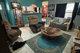 260 Clemmons St, Beaumont, TX 77707 - Photo 5