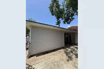 260 Clemmons Street, Beaumont, TX 77707 - Photo 31